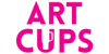 Art Cups