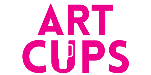 Art Cups