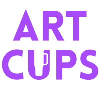 Art Cups